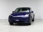 2024 Model Y Thumbnail 4