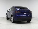 2024 Model Y Thumbnail 6