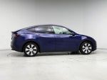 2024 Model Y Thumbnail 7