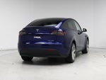 2024 Model Y Thumbnail 8
