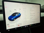 2024 Model Y Thumbnail 14