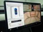2024 Model Y Thumbnail 15