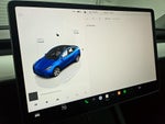 2024 Model Y Thumbnail 16