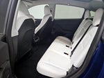 2024 Model Y Thumbnail 21
