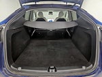 2024 Model Y Thumbnail 23