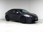 2024 Model Y Thumbnail 1