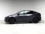 2024 Model Y Thumbnail 3