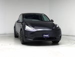 2024 Model Y Thumbnail 5