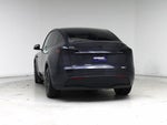 2024 Model Y Thumbnail 6
