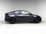 2024 Model Y Thumbnail 7