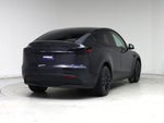 2024 Model Y Thumbnail 8