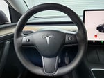 2024 Model Y Thumbnail 10