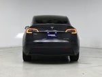 2025 Model Y Thumbnail 6