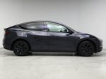 2025 Model Y Thumbnail 7
