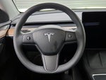2025 Model Y Thumbnail 10