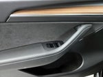 2025 Model Y Thumbnail 12