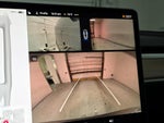 2025 Model Y Thumbnail 14