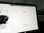 2025 Model Y Thumbnail 15