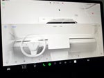 2025 Model Y Thumbnail 16