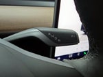2025 Model Y Thumbnail 17