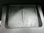2025 Model Y Thumbnail 18