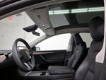 2025 Model Y Thumbnail 19