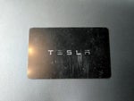 2025 Model Y Thumbnail 23