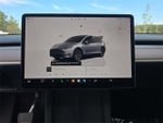 2025 Model Y Thumbnail 22