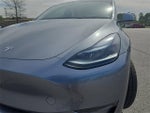 2025 Model Y Thumbnail 33