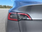 2025 Model Y Thumbnail 36
