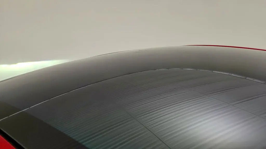 2026 Tesla Model Y - $43,995