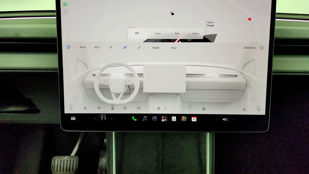 2026 Tesla Model Y - $43,995