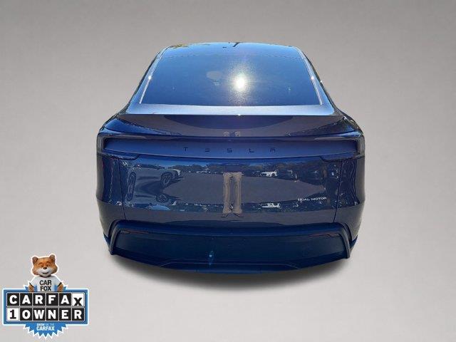 2026 Tesla Model Y - $47,896