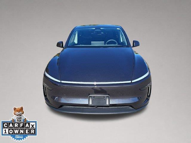 2026 Tesla Model Y - $47,896