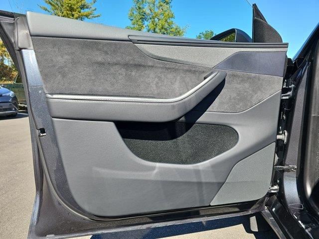 2026 Tesla Model Y - $47,896