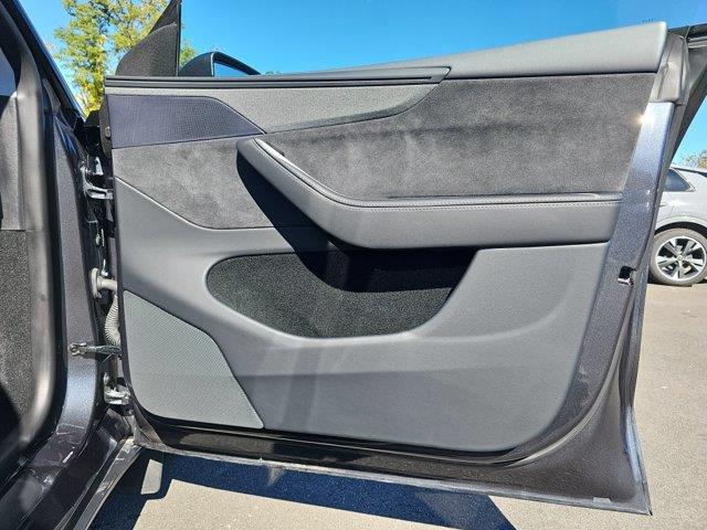2026 Tesla Model Y - $47,896