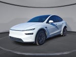 2026 Model Y Thumbnail 1