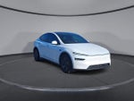 2026 Model Y Thumbnail 2