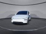 2026 Model Y Thumbnail 3