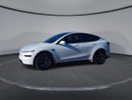 2026 Model Y Thumbnail 4