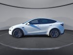 2026 Model Y Thumbnail 5