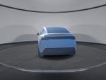 2026 Model Y Thumbnail 7