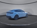2026 Model Y Thumbnail 8
