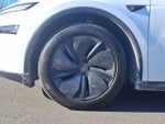 2026 Model Y Thumbnail 29