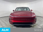 2026 Model Y Thumbnail 3