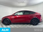2026 Model Y Thumbnail 11