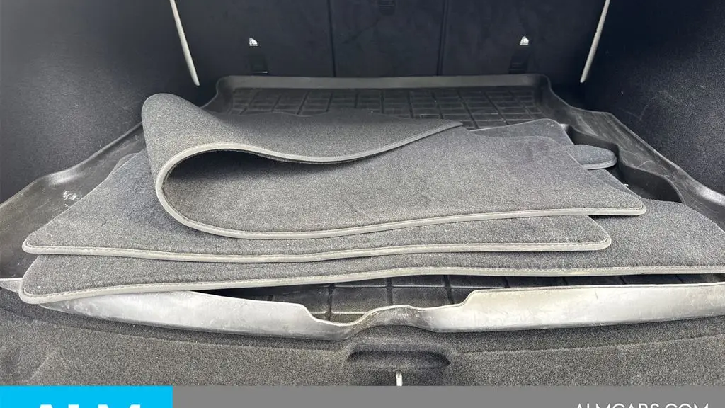 2026 Tesla Model Y Long Range