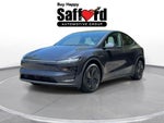 2026 Model Y Thumbnail 1