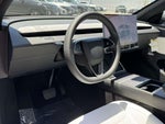 2026 Model Y Thumbnail 2
