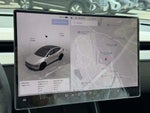 2026 Model Y Thumbnail 3